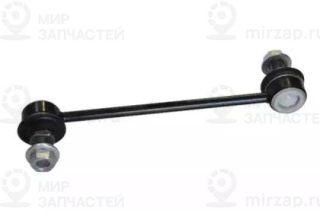 Запчасть ASAM 70627