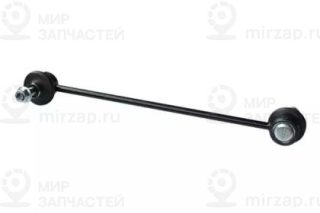Запчасть ASAM 70628