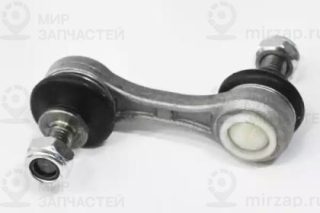 Запчасть ASAM 70631