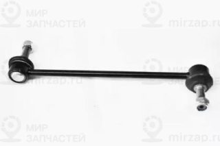 Запчасть ASAM 70638