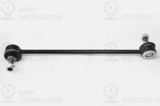 Запчасть ASAM 70641