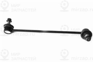 Запчасть ASAM 70642