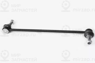 Запчасть ASAM 70646