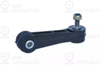 Запчасть ASAM 70647