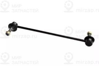 Запчасть ASAM 70649