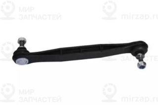 Запчасть ASAM 70650