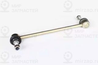 Запчасть ASAM 70651