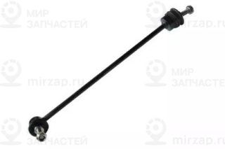 Запчасть ASAM 70653