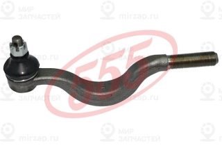 Запчасть 555 SE2812
