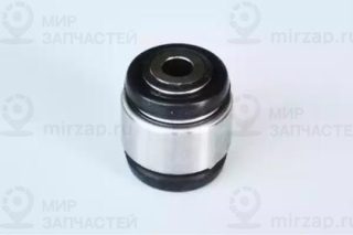 Запчасть ASAM 70682