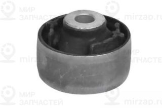 Запчасть ASAM 70708