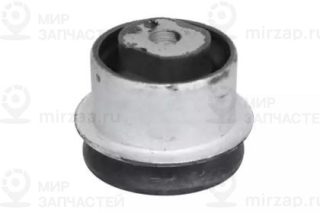 Запчасть ASAM 70709
