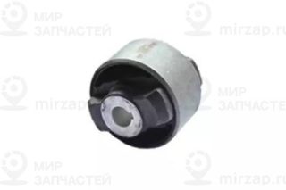 Запчасть ASAM 70721