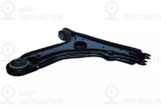 Запчасть ASAM 70724
