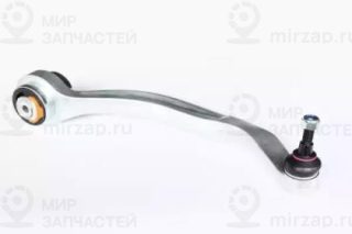 Запчасть ASAM 70735