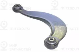 Запчасть ASAM 70736
