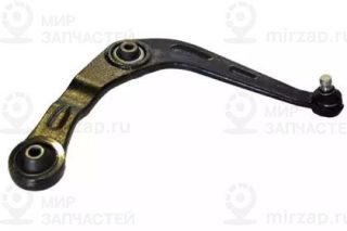 Запчасть ASAM 70738