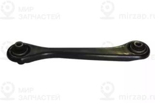 Запчасть ASAM 70745
