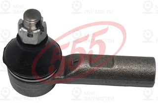 Запчасть 555 SE2921