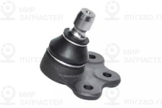 Запчасть ASAM 70751
