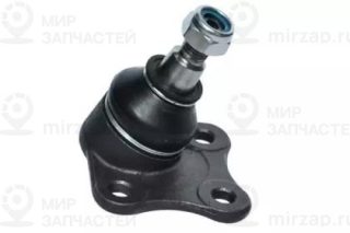 Запчасть ASAM 70752