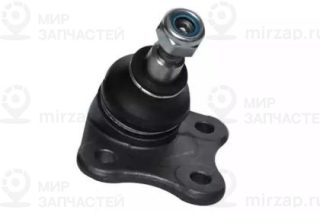Запчасть ASAM 70753