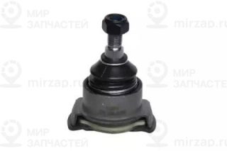 Запчасть ASAM 70754