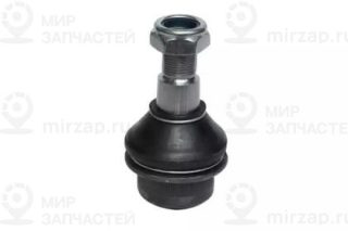 Запчасть ASAM 70755