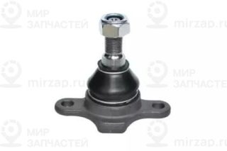 Запчасть ASAM 70759