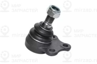 Запчасть ASAM 70760
