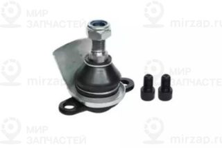 Запчасть ASAM 70761
