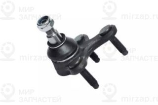 Запчасть ASAM 70763