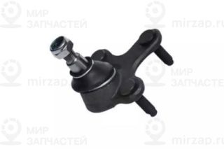 Запчасть ASAM 70764