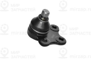 Шаровая Опора Нижней Подвески Ford Mondeo 1993>>1996 / Ford Mondeo 1996>>2000 ASAM 70765