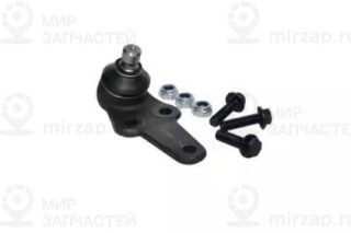 Запчасть ASAM 70766