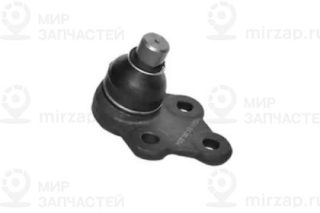 Запчасть ASAM 70769