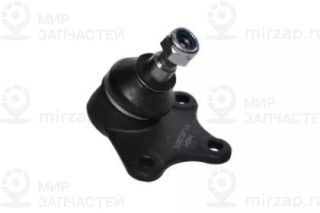 Запчасть ASAM 70772