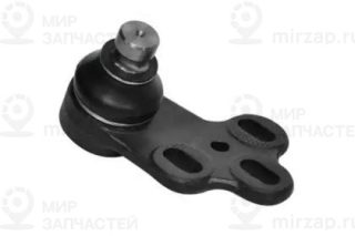 Запчасть ASAM 70774