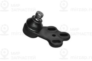 Запчасть ASAM 70775