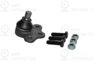 Запчасть ASAM 70777