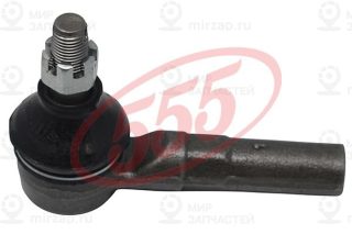Запчасть 555 SE2941