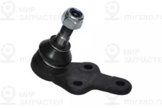 Запчасть ASAM 70779