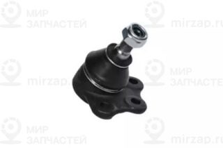 Запчасть ASAM 70783