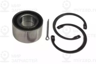 Запчасть ASAM 70784