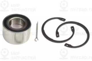 Запчасть ASAM 70788