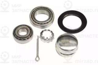 Запчасть ASAM 70789