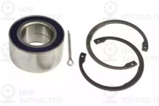 Запчасть ASAM 70792