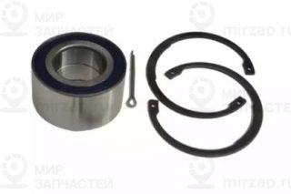 Запчасть ASAM 70793