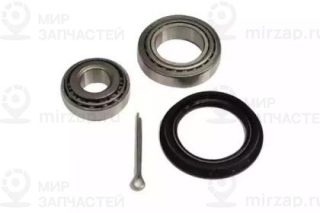 Запчасть ASAM 70795