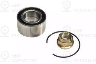 Запчасть ASAM 70798
